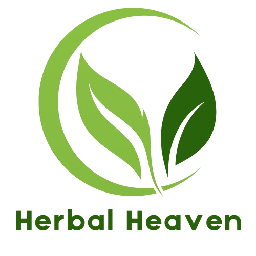 Herbal Heaven
